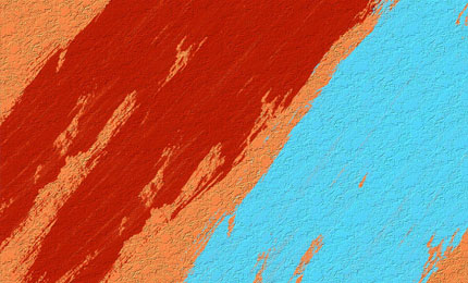 杭州公众号开发