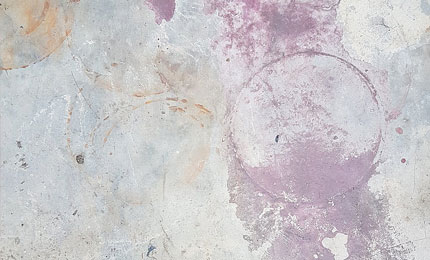 杭州公众号代运营